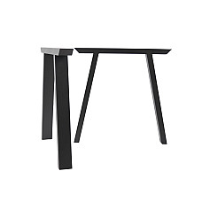 Каркас стола Milano..