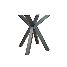 Каркас стола Kleo 900..