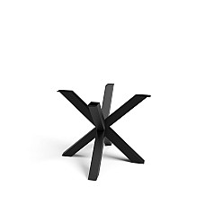 Каркас стола Kleo 1200..