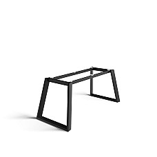 Каркас стола Jazz 1800×900..