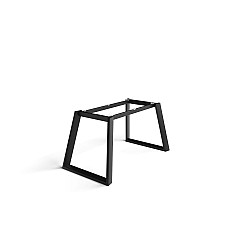 Каркас стола Jazz 1500×800..