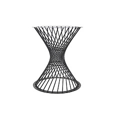 Каркас стола Felicia..