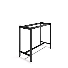 Каркас стола Dolores Bar 1300×500 P..