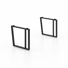 Каркас стола Directoriala..