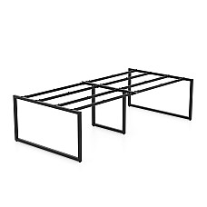 Каркас конференц-стола Mitaka 2760×..