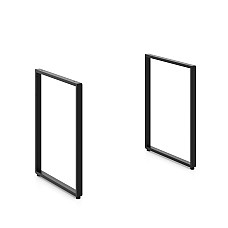 Каркас стола B-100..