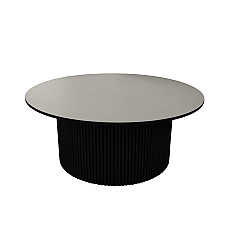 Masuta cafea Dalia Ø900 mm..