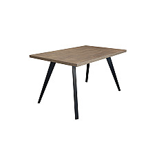 Masa Rodos 1350×750..
