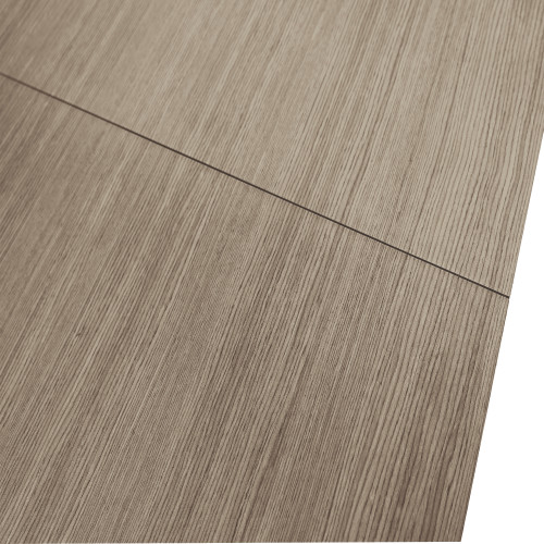 Pаздвижной стол Velma Wood 1800/2400×1000