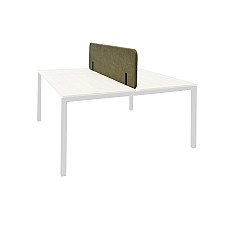 Ecran Acustic Silencio 1300×440 mm..