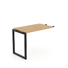 Anexa Masa Mitaka 1000×600..