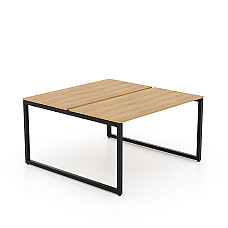 Masa Birou Mitaka Twin 1380×1400..