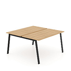 Masa Birou Arki Twin 1380×1400..