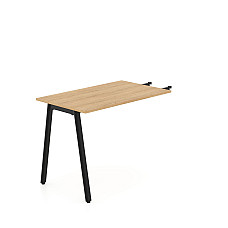 Anexa Masa Sakura 1000×600..
