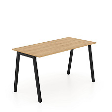Masa Birou Akita 1380×680..