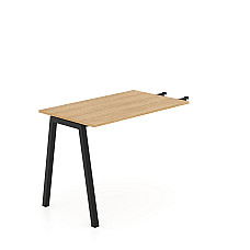 Anexa Masa Akita 1000×600..