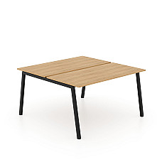 Masa Birou Akita Twin 1380×1400..