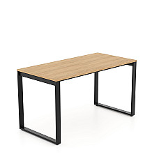 Masa Birou Doblo 1380×680..