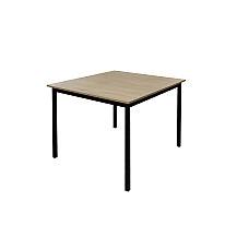 Masa Cantina Mezo 900×900..