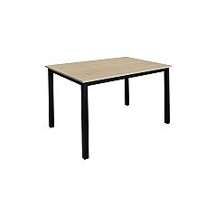 Masa Cantina Mezo 1200×750..