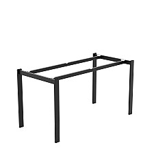 Каркас Office Adam 1380×680..