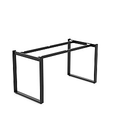 Каркас Office Doblo 1380×680..