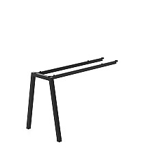 Каркас Akita Anexa 1000×600..