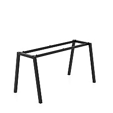 Cadru Akita 1380×680..