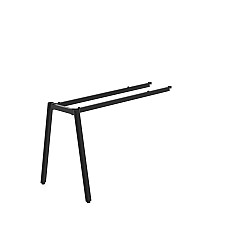 Каркас Sakura Anexa 1000×600..