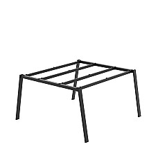 Каркас Arki Twin 1380×1400..