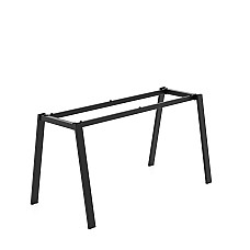 Cadru Arki 1380×680..