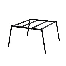 Cadru Saga Twin 1380×1400..