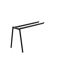 Каркас Saga Anexa 1000×600..