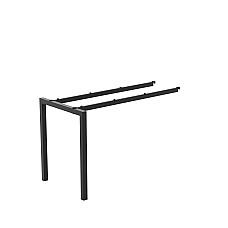 Cadru Kube Anexa 1000×600..