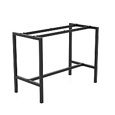 Каркас Kube Bar 1380×680..