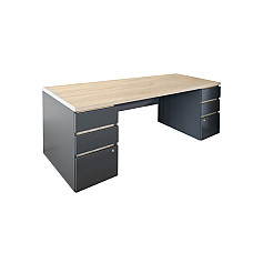 Masa Urban Double Box Incorporat  2..