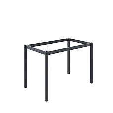 Каркас стола Mezo 1100×680..