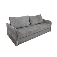 Canapea Extensibila Madison 165×200..