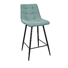 Scaun Bar Capella New Blue..