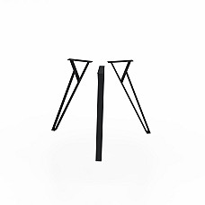 Каркас кофейного столика Tokyo Rond..