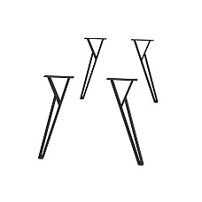 Каркас кофейного столика Tokyo Прям..