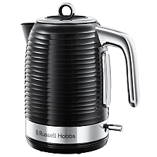 RUSSELL HOBBS чайник 24361-70 черный