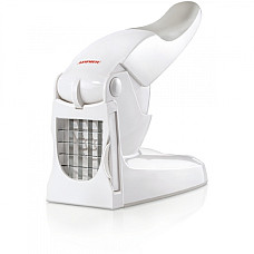 LEIFHEIT измельчитель 3206 alb