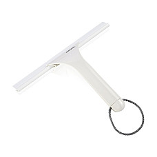 Leifheit щетка для чистки душевых 41650 alb