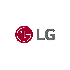 LG LED SMART 86UR78003LB чёрный