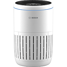 BOSCH очиститель воздуха Air 2000 alb
