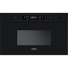 WHIRLPOOL свч AMW442NB negru