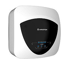 ARISTON бойлер Andris Elite wifi 30/5 EU alb