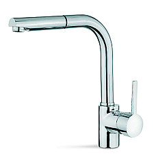 TEKA baterie ARK 938 хром