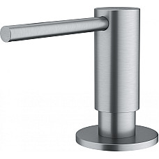 FRANKE дозатор Atlas ( 112.0717.084 ) inox